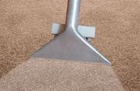 Carpet Cleaning Ballarat image 3